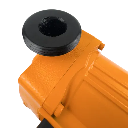 Циркуляционный насос IBO OHI 25-60/130