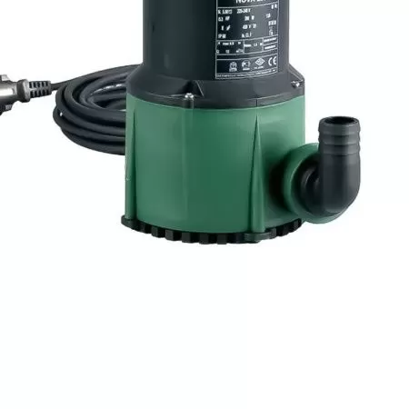 Дренажный насос DAB NOVA 600 M-A - SV