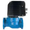 Циркуляционный насос Espa RE1-F 40-60 Циркуляционный насос Espa RE1-F 40-60