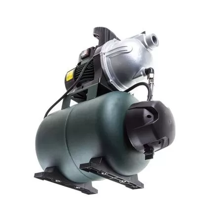 Metabo HWW 3300/25 G Metabo HWW 3300/25 G