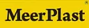 MeerPlast MeerPlast