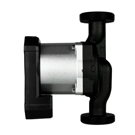 Циркуляционный насос ESPA RE1-S 25-80-180 Циркуляционный насос ESPA RE1-S 25-80-180