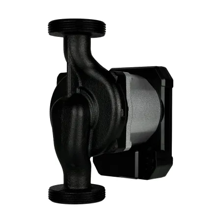 Циркуляционный насос ESPA RE1-S 25-60-180 Циркуляционный насос ESPA RE1-S 25-60-180