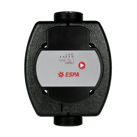 Циркуляционный насос ESPA RE1-S 32-80-180 Циркуляционный насос ESPA RE1-S 32-80-180