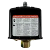 Реле давления MAXPUMP PS-02 (м) Реле давления MAXPUMP PS-02 (м)