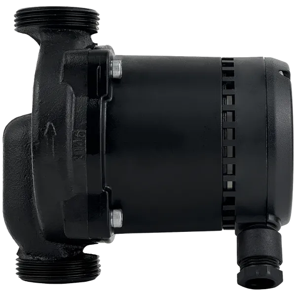 Циркуляционный насос Espa RA1-S 20-40-130