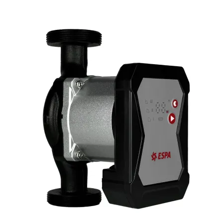 Циркуляционный насос ESPA RE1-S 25-60-180 Циркуляционный насос ESPA RE1-S 25-60-180