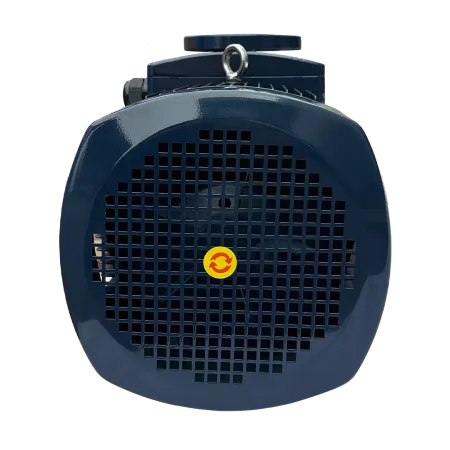 Циркуляционный насос MAXPUMP F 40-160/40