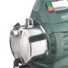 Metabo HWW 3500/25 Inox Metabo HWW 3500/25 Inox