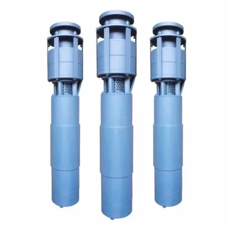 ЭЦВ 12-250-35 нро