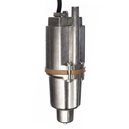 Вибрационный насос Olsa Ручеек-Техноприбор-1М (нижний забор, 10 м)