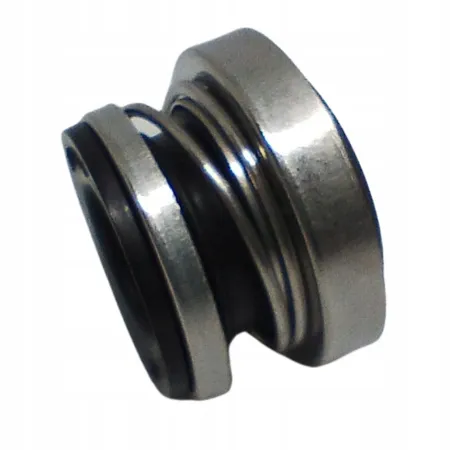 Сальник IBO fi14 JET 100 Сальник IBO fi14 JET 100