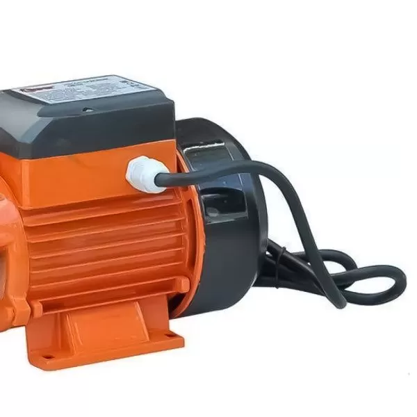 Насос Skiper QB-70