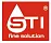 STI STI
