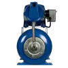 MAXPUMP JSW 900 24л MAXPUMP JSW 900 24л