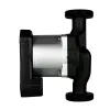 Циркуляционный насос ESPA RE1-S 25-40-180 Циркуляционный насос ESPA RE1-S 25-40-180