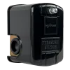 Реле давления MAXPUMP PS-02 (м) Реле давления MAXPUMP PS-02 (м)
