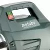 Metabo HWW 3500/25 Inox Metabo HWW 3500/25 Inox