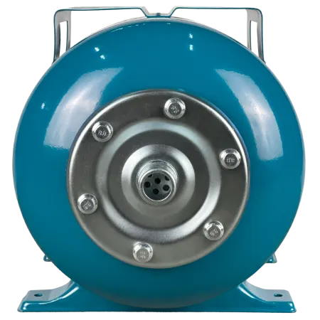 Гидроаккумулятор для воды IBO H 24л