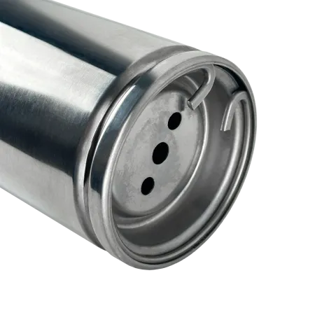 Двигатель скважинного насоса MAXPUMP 0.75кВт 3" 