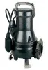 Фекальный насос ESPA DRAINEX 200M A Фекальный насос ESPA DRAINEX 200M A