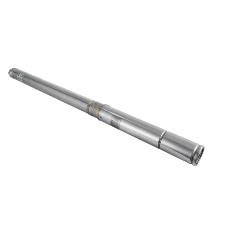 MAXPUMP 4SDM 10/20 380В (Набор)