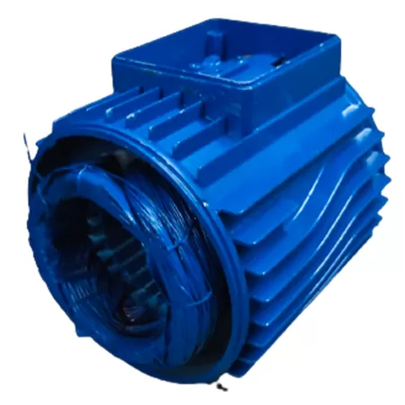 Корпус двигателя MAXPUMP JSW 900 Корпус двигателя MAXPUMP JSW 900