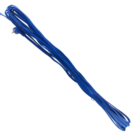 MAXPUMP 4SDM 8/22 380В (Набор)