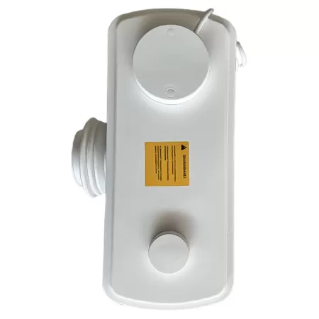 Канализационная установка MAXPUMP SANILIFT 600 Канализационная установка MAXPUMP SANILIFT 600