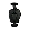 Циркуляционный насос ESPA RE1-S 25-40-180 Циркуляционный насос ESPA RE1-S 25-40-180