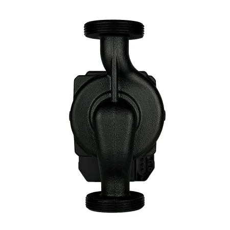 Циркуляционный насос ESPA RE1-S 25-40-180 Циркуляционный насос ESPA RE1-S 25-40-180