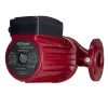 Циркуляционный насос MAXPUMP WARM 50-16F