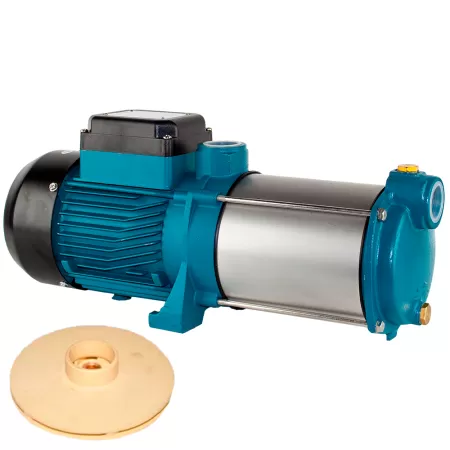 Поверхностный насос IBO MH 2200