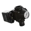 Реле давления MAXPUMP PS-05A Реле давления MAXPUMP PS-05A