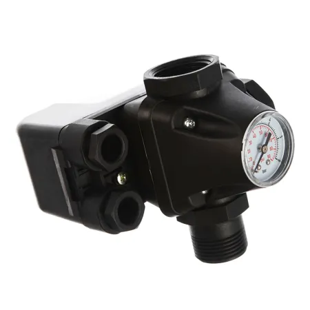 Реле давления MAXPUMP PS-05A Реле давления MAXPUMP PS-05A