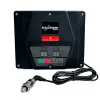 Частотный контроллер MAXPUMP INV-10 Частотный контроллер MAXPUMP INV-10