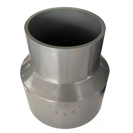 Переход соединительный для обсадной трубы 125x90