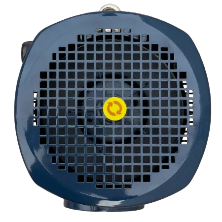 Циркуляционный насос MAXPUMP IPL 32-26G/2