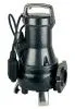 Фекальный насос ESPA DRAINEX 202M A Фекальный насос ESPA DRAINEX 202M A