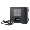 Блок управления насоса MAXPUMP INV-20  Блок управления насоса MAXPUMP INV-20