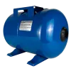Гидроаккумулятор для воды MAXPUMP H 24л