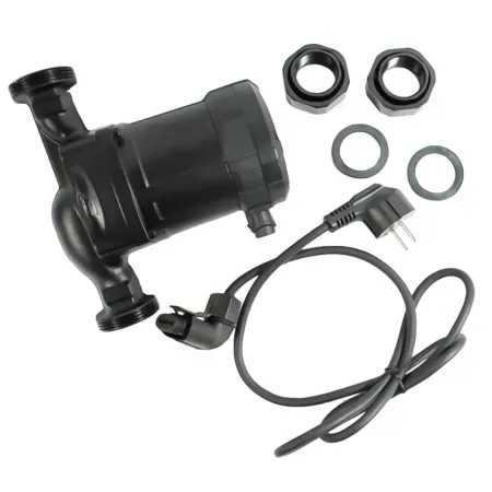 Циркуляционный насос IBO BETA-2 25-60/130