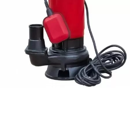Дренажный насос BRADO SP-2000 Дренажный насос BRADO SP-2000