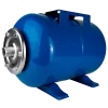 Гидроаккумулятор для воды MAXPUMP H 50л