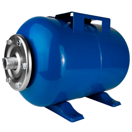 Гидроаккумулятор для воды MAXPUMP H 50л