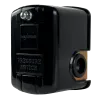 Реле давления MAXPUMP PS-02 (м) Реле давления MAXPUMP PS-02 (м)
