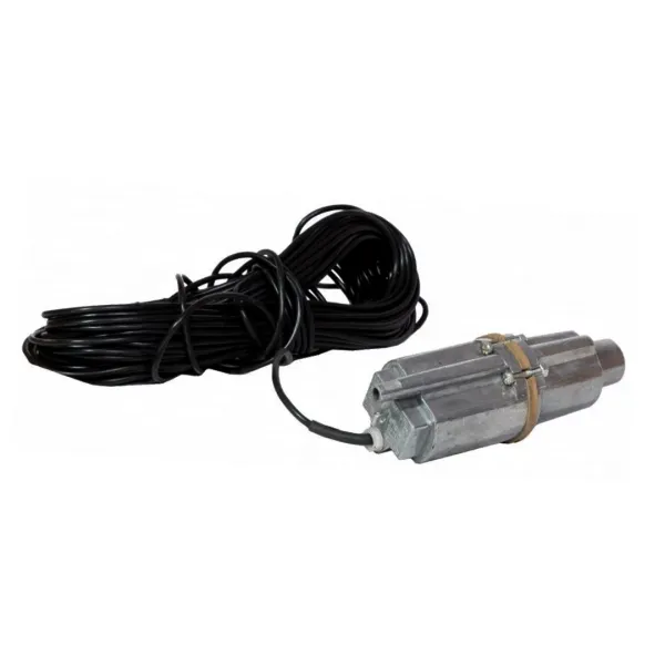 Вибрационный насос Olsa Ручеек-Техноприбор-1М (нижний забор, 15 м)