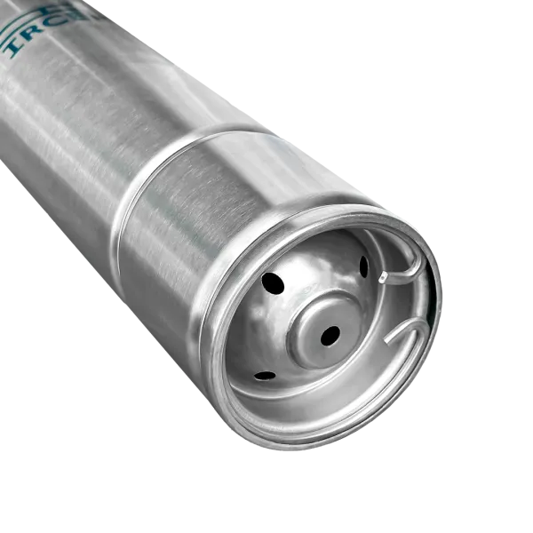 Электродвигатель для глубинного насоса IRCEM 4OS22T