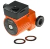 Циркуляционный насос IBO OHI 25-60/130