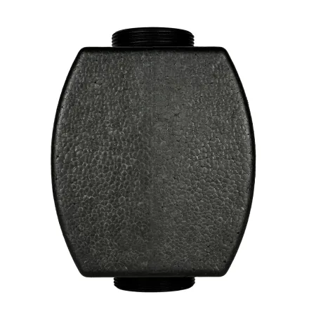 Циркуляционный насос ESPA RE1-S 25-80-180 Циркуляционный насос ESPA RE1-S 25-80-180